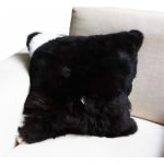 Alpaca-Fur-PillowBlack.jpg