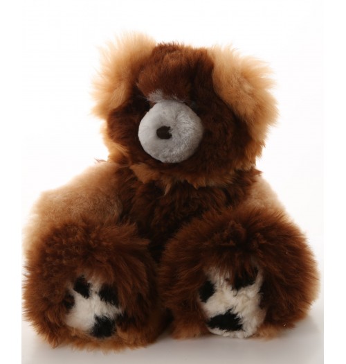 Alpaca-Teddy-Bear.jpg