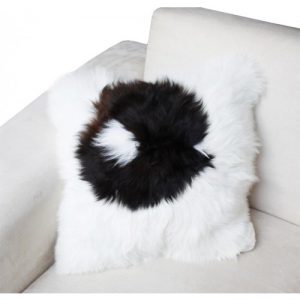 Pillow Case 100% Baby Alpaca