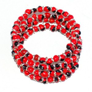 Huayruro Bracelet
