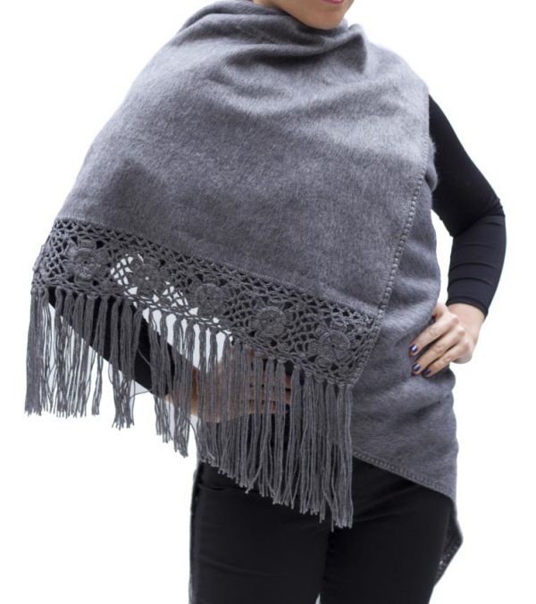 Chal-de-alpaca13-1.jpg