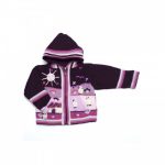 Childrens-Alpaca-Applique.jpg