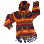 Chompa-estilo-poncho.jpg