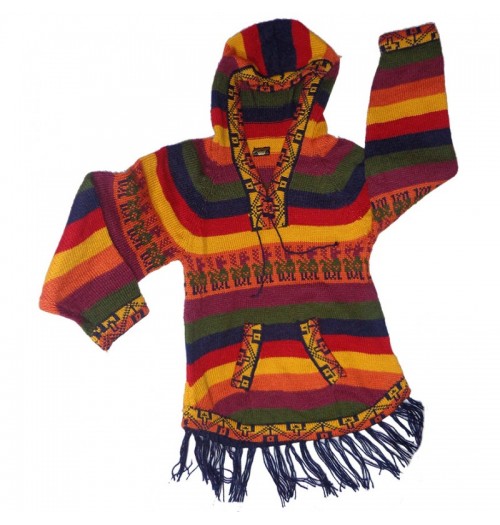 Chompa-estilo-poncho.jpg