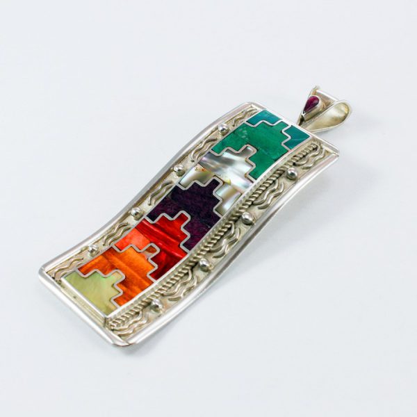 Colorful-peruvian-jewelry-silver.jpg