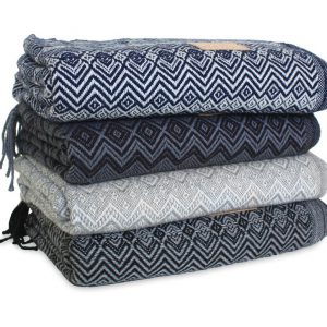 Alpaca Wool Blanket large Soft Silky and Luxurious