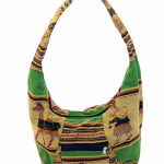Peruvian-Handbag3.jpg