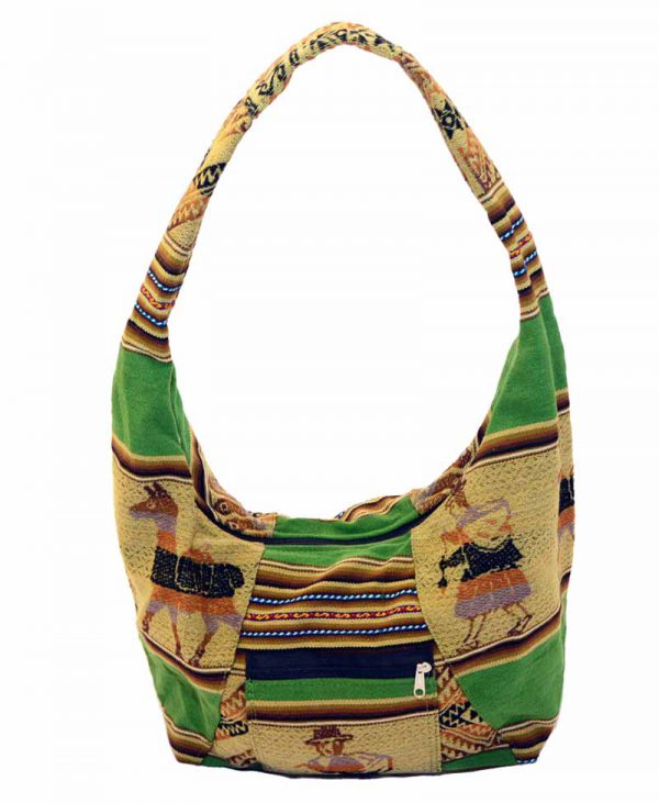 Peruvian-Handbag3.jpg
