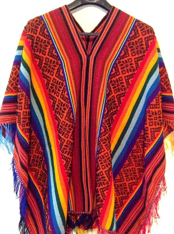 Peruvian-Poncho-Cape-Andean-Mountain-Woven-Textile-Tahuantinsuyo-Hippie-Shaman.jpg