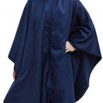 Poncho-AlpacaBufanda2.jpg