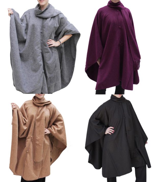 Poncho-AlpacaBufanda7.jpg