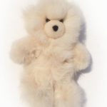 Teddy-of-baby-alpaca-10pulgadas2.jpg