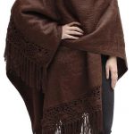 Womens-Soft-Alpaca-Wool-Cape-12.jpg