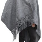 Womens-Soft-Alpaca-Wool-Cape.jpg