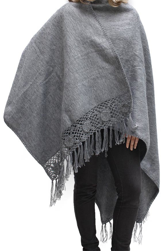 Womens-Soft-Alpaca-Wool-Cape.jpg