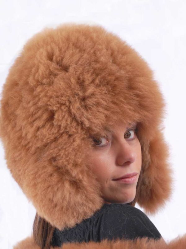 alpaca-fur-hats-05.jpg