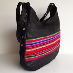 bag-with-colored-blanket.jpg