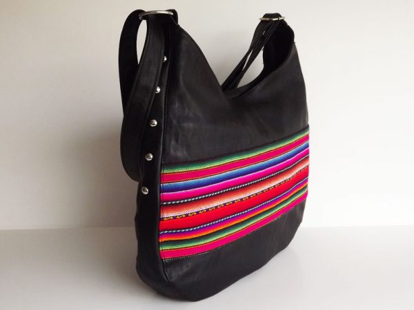 bag-with-colored-blanket.jpg