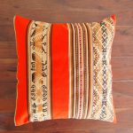 handmade_cojines.jpg