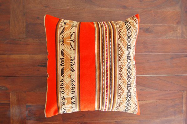 handmade_cojines.jpg