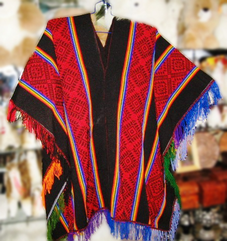 typical-peruvian-red-poncho-with-stripes-alpacawool-59070.jpg